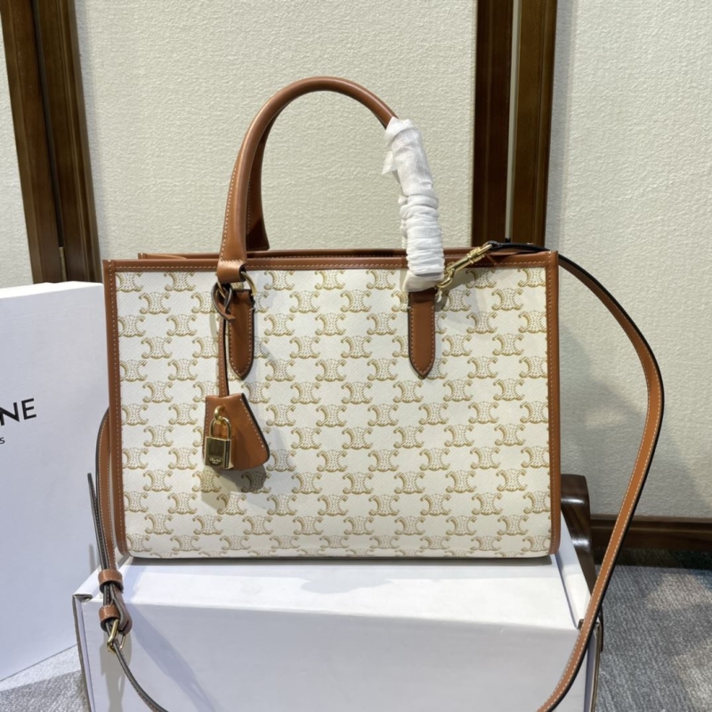 Ce1i*e cabas bags